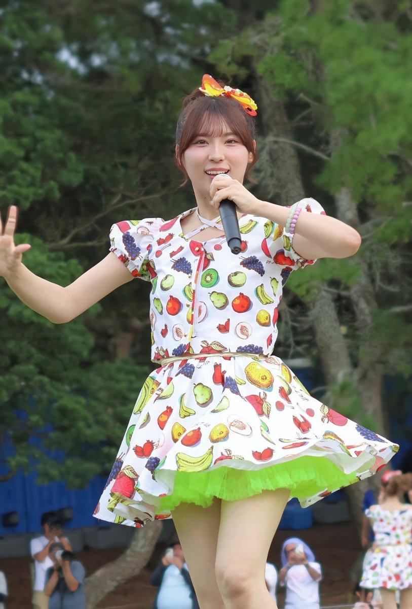 のんちゃん☆様♡ありがとうございます♡ のんちゃん (@rinonnonchan) / Posts / X