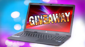 Sarki_sultan's tweet image. ANNOUNCEMENT! 🚨

WIN A LAPTOP AND OPPORTUNITY TO BE ENROLL IN TECH PROGRAM! 💻🔥

Salamu Alaikum! We believe in empowering our youth with the right tools for education and digital skills. 
To support the community, Sir @silverpenydr
 and Sir @seanpepisky , giving away 5 laptops…