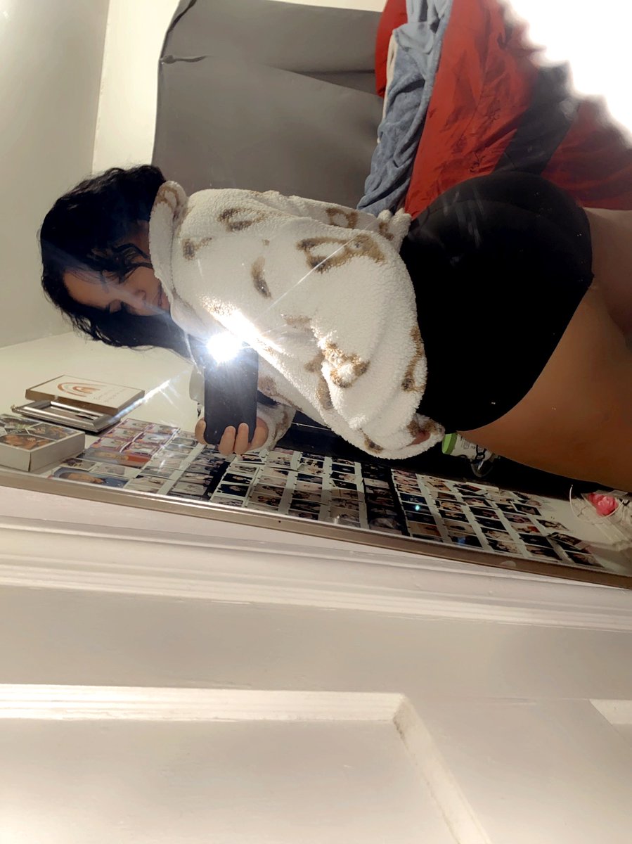 envynessaaa's tweet photo. 🤍🧸 https://t.co/VagMgRZ1XM
