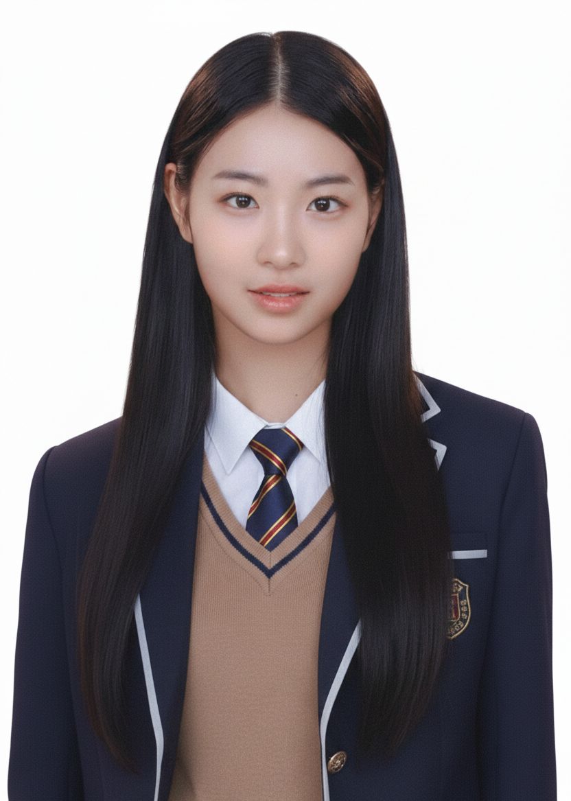 State university crush. 
#ablume #어블룸 #ARAN #아란