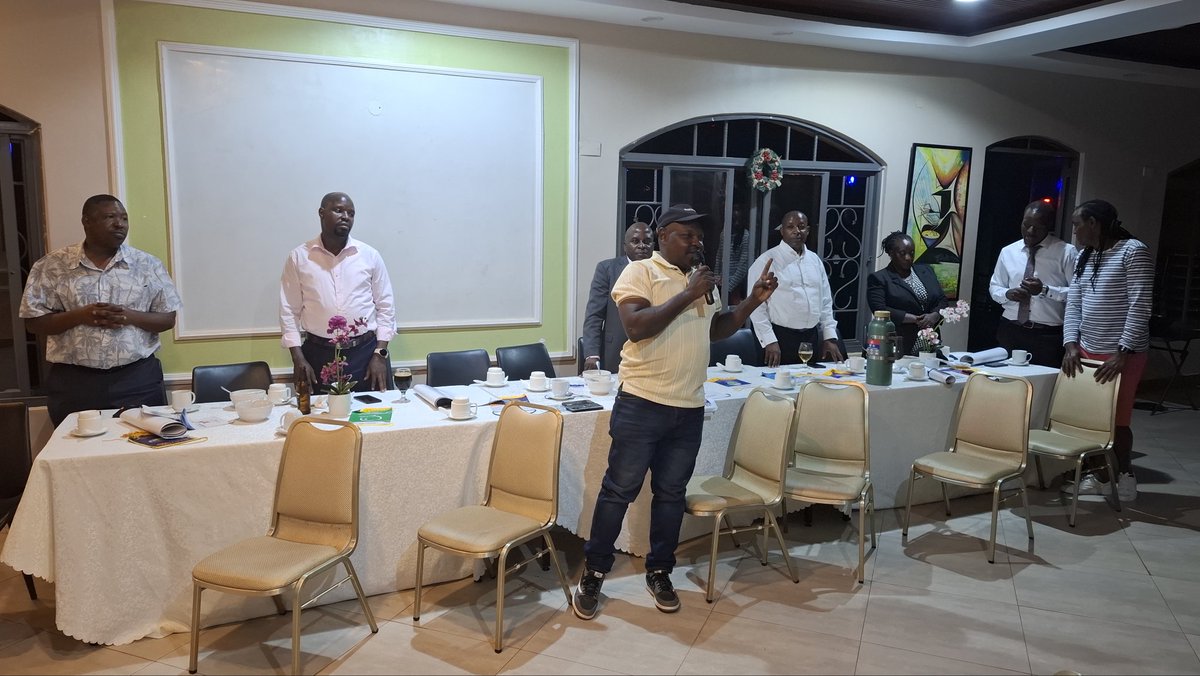 Rotary Buloba tweet media