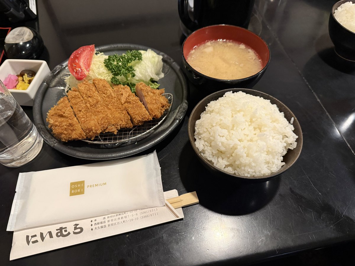 ありす tweet media