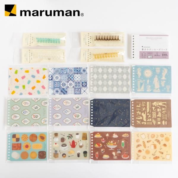 ＼楽天公式オンラインショップからのお知らせ🎉／
✨イベント限定品✨
『くるっとリング コンプリートセット』
2024年ver &amp; 2025年ver が
2月下旬頃に発売予定です！！！！！

どうぞお楽しみに～🤗🩷