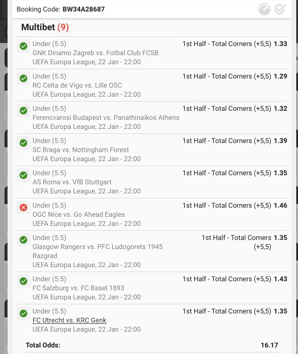 jimmyabza_za's tweet image. Lost by one leg last night but today i have a big hope we might Boom✍️✍️