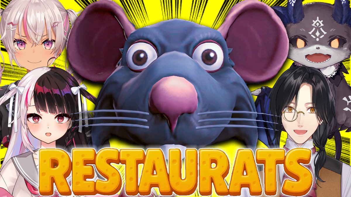 シェリン・バーガンディ (@ShellinBurgundy) / Posts / X