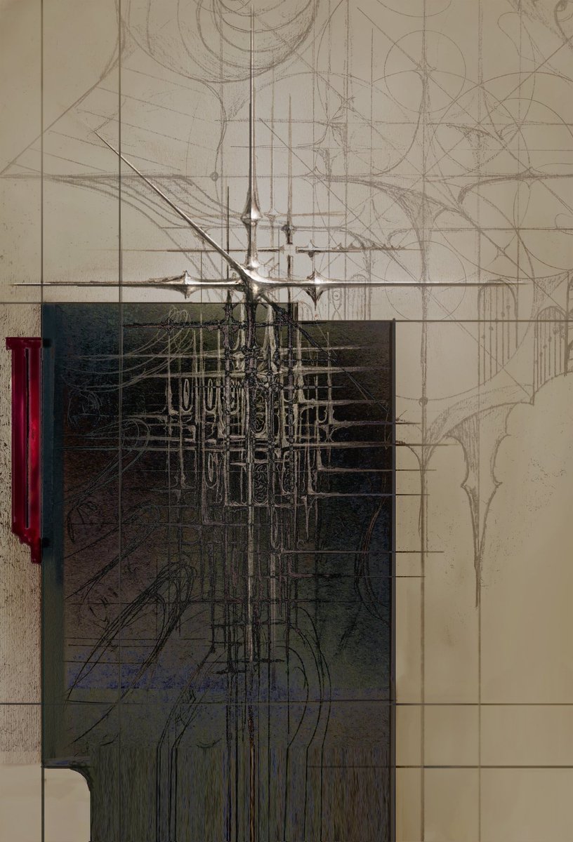 Jesperish tweet media