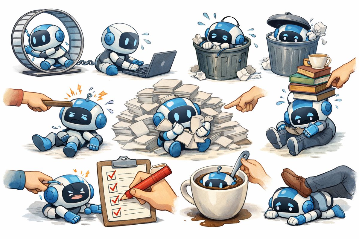 StacksKB | All about mechanical keyboards tweet media