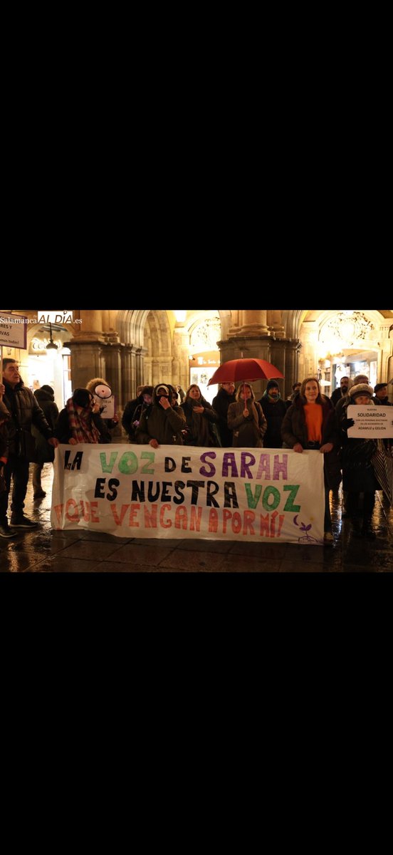 daniesdsk's tweet image. ‼️Hola @SarahPerezSanta que se siente cuando no eres capaz de juntar ni a 30 Charos y jubilados en tu ciudad? 😂😂😂‼️

No te va a ver ni tu familia, y por cierto para hablar a ese "grupito" no necesitas un megáfono! PAYASA 🤡