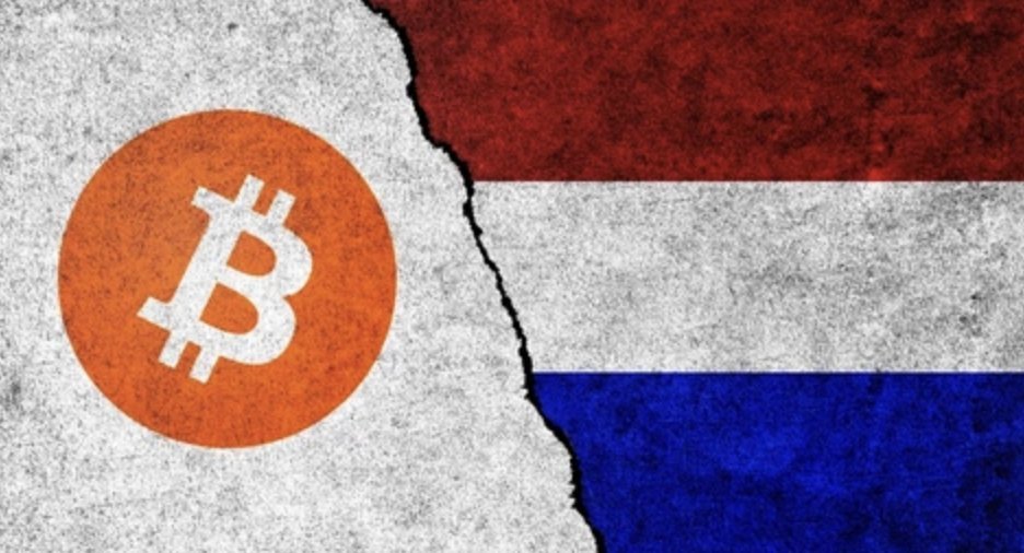 The Netherlands has gone insane.

The government wants to tax unrealized gains on #Bitcoin from 2028 onwards. 

I simply don't understand why people are blindly accepting this and not going all-in to demonstrate against this particular law. 

The amount of tax being paid each