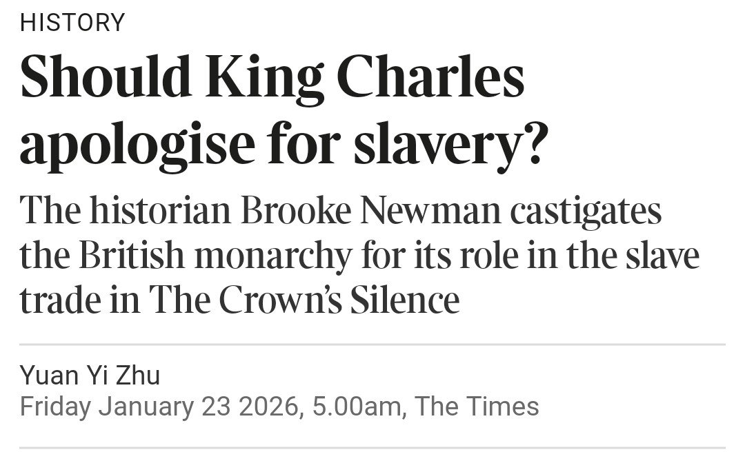 Yuan Yi Zhu tweet media