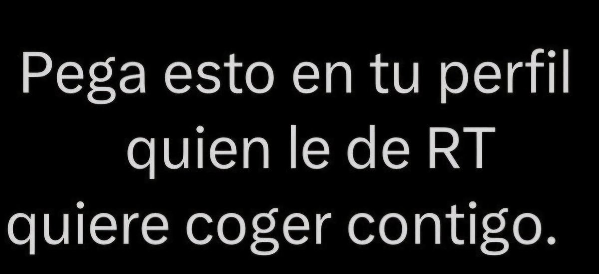 🍍FyK👩❤️💋👨 tweet media