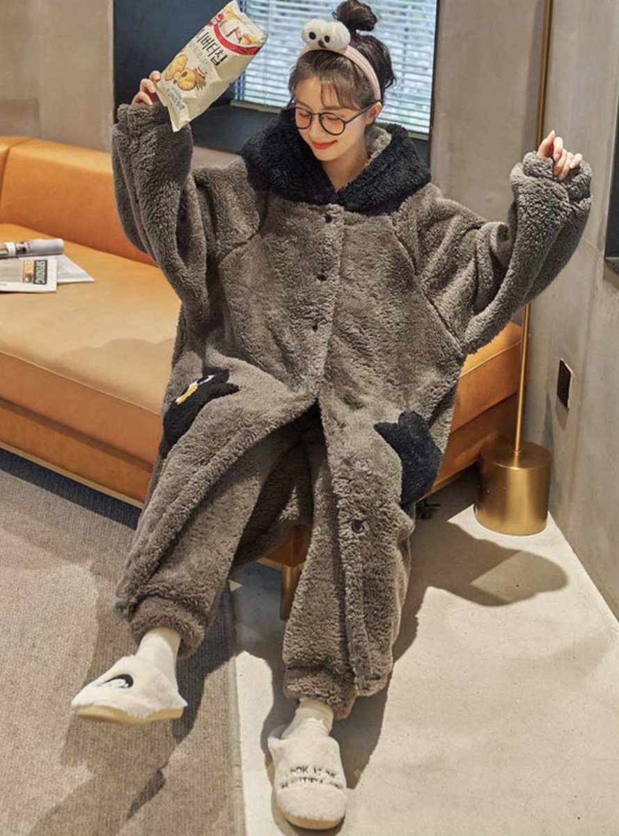 ミミちゃん様 みみちゃん (@mimi3605) / Posts / X