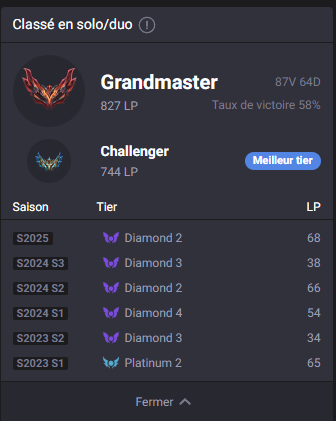 fallenvxz tweet media