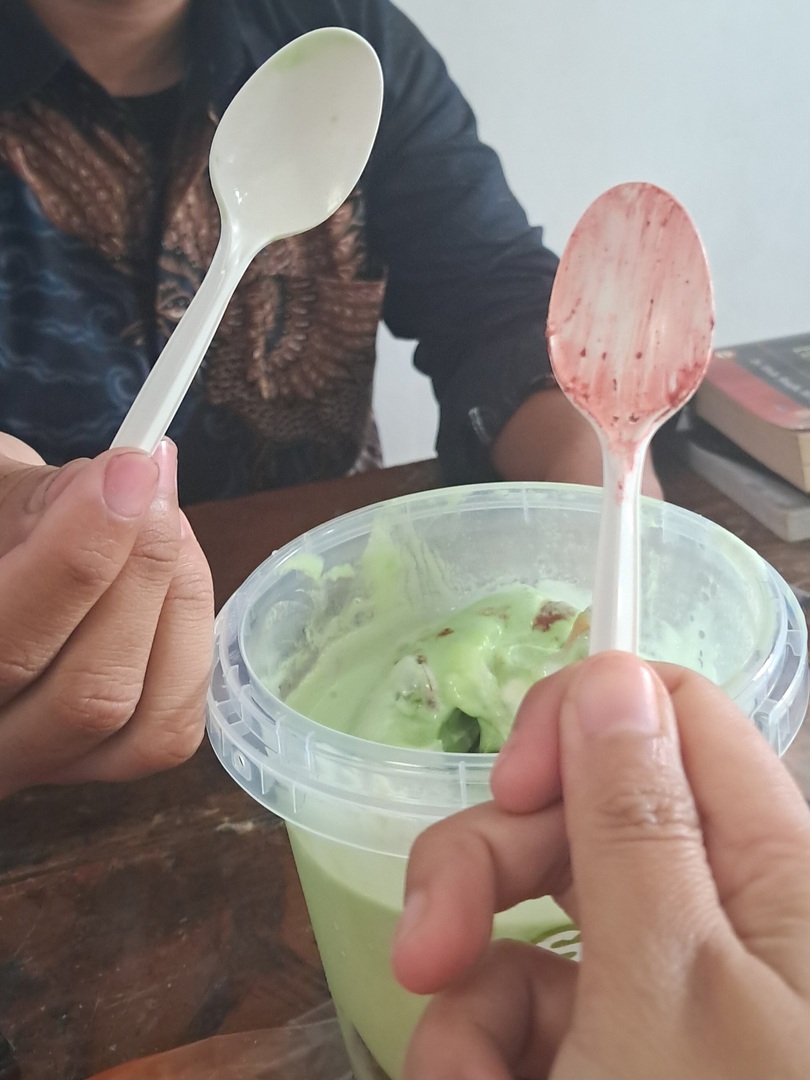 💭 baseconvo tweet media