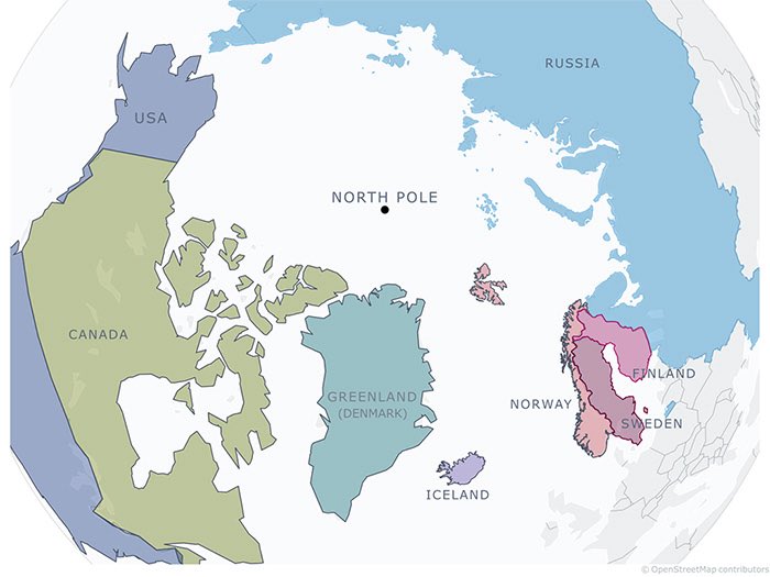 shanaka86's tweet image. Trump just closed a deal on Greenland.

With someone who doesn’t own Greenland.

NATO Secretary General Mark Rutte sat across from Trump in Davos.

NATO doesn’t own Greenland. Denmark does.

Denmark wasn’t in the room.

Greenland wasn’t in the room.

When reporters asked…