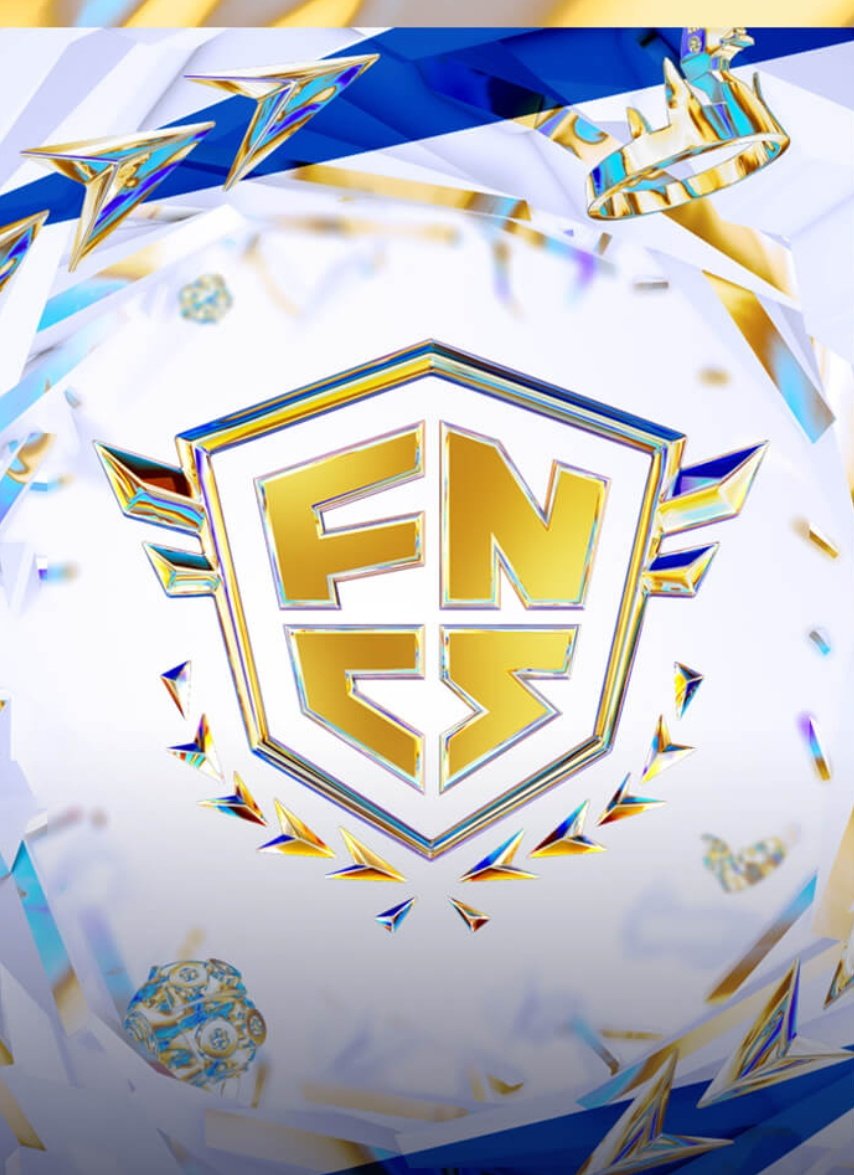 10 días para la FNCS 🏆🇪🇸