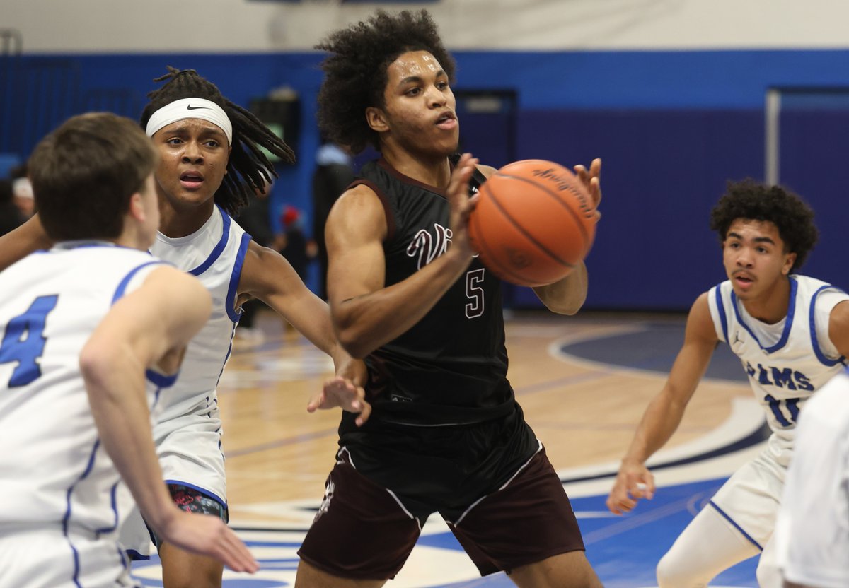 MIPrepZone tweet media