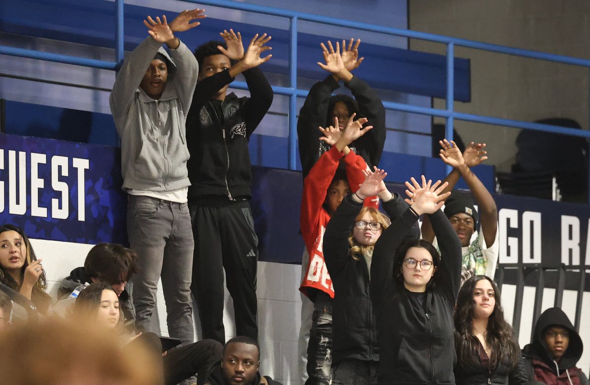 MIPrepZone tweet media