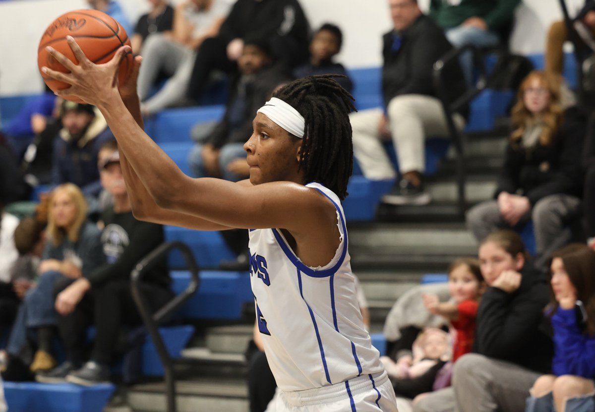 MIPrepZone tweet media