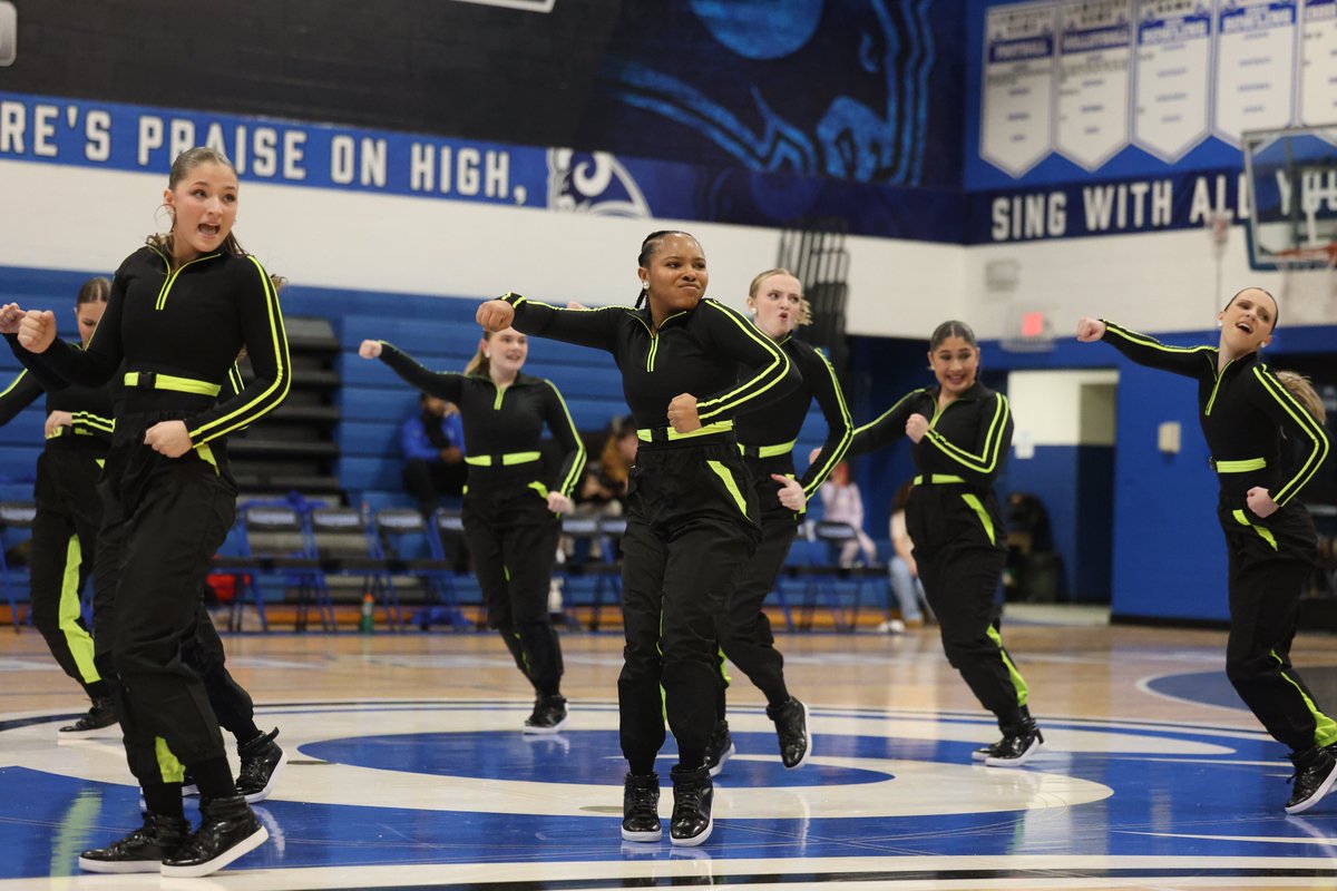 MIPrepZone tweet media