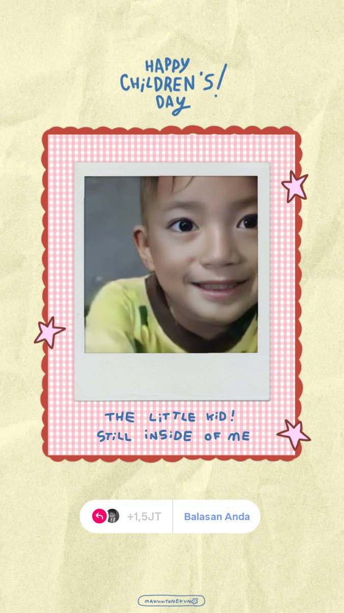 suedehead tweet media