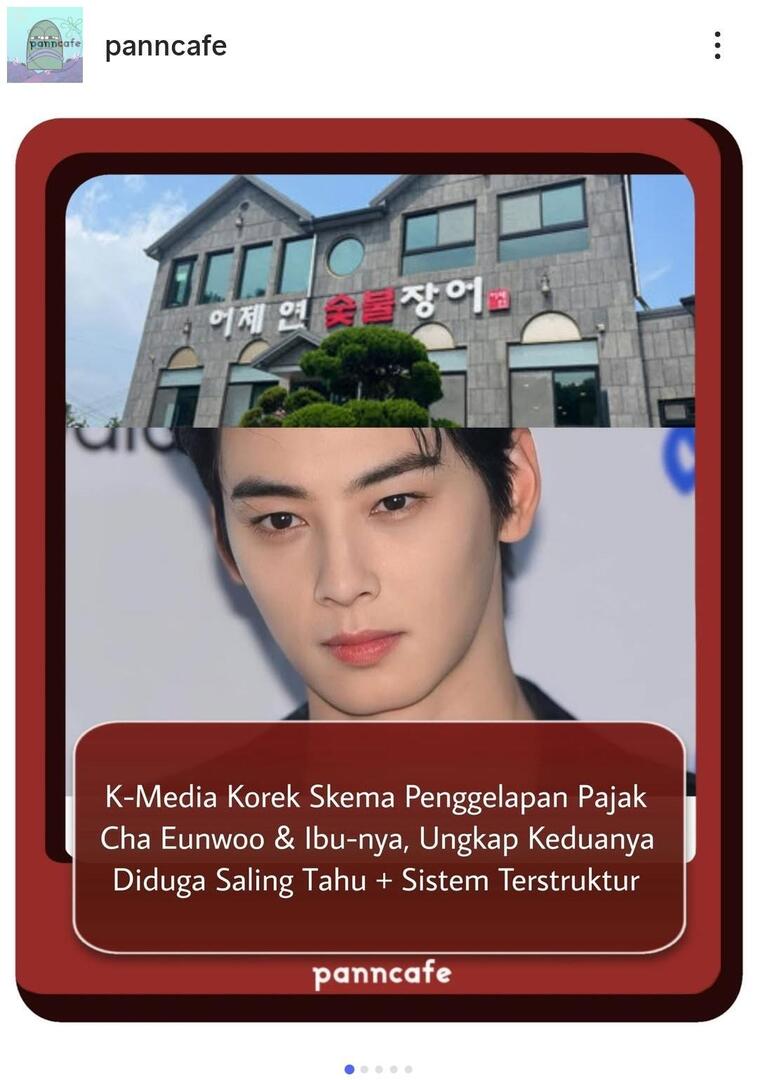 Tanyarl 💚 tweet media