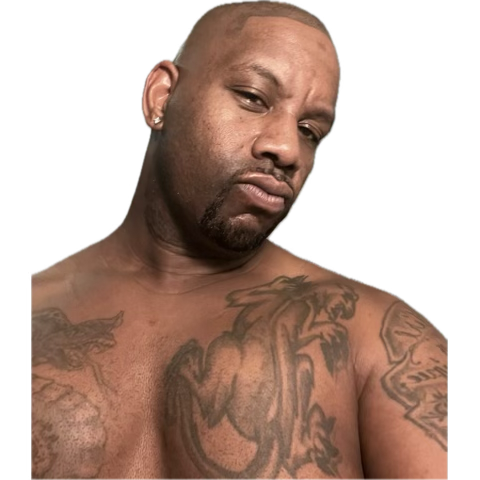 Just Gets Better With Time..  #RR