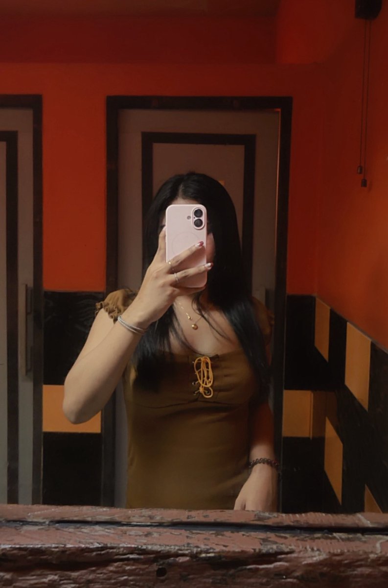 เหงา #ตราด #เกาะช้าง