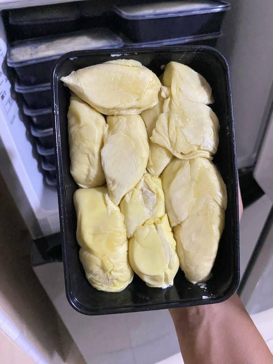 nad - mention after dm please, jrng buka dm🥹 tweet media