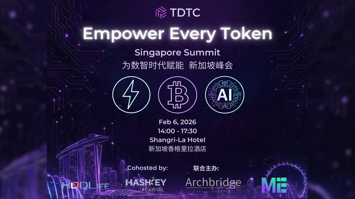 加密金融论坛(@CryptoFi_Forum) / Posts / X