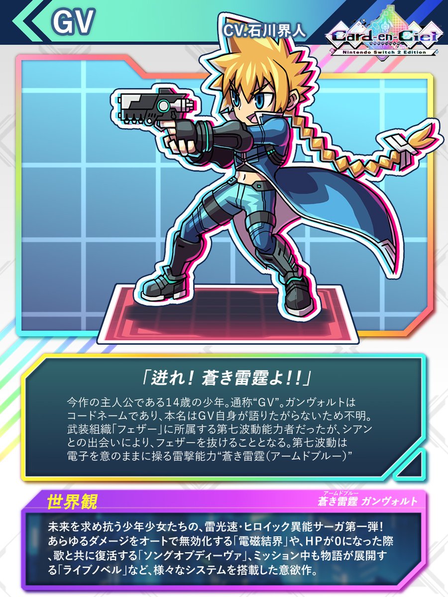 フミフミ (@fumi_fumi_mama) / Posts / X