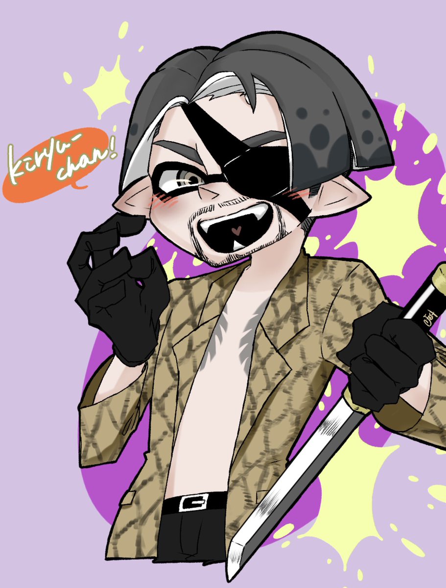 こたつみかん 28 (@kotatumikan28) / Posts / X