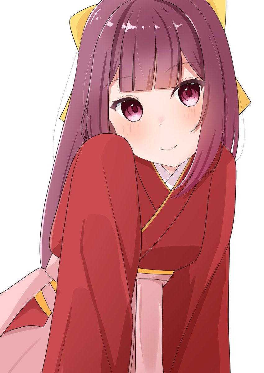 はちむぎ (@mugi_0813_) / Posts / X