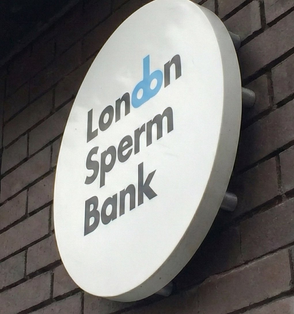 Someone thought long and hard about this design.