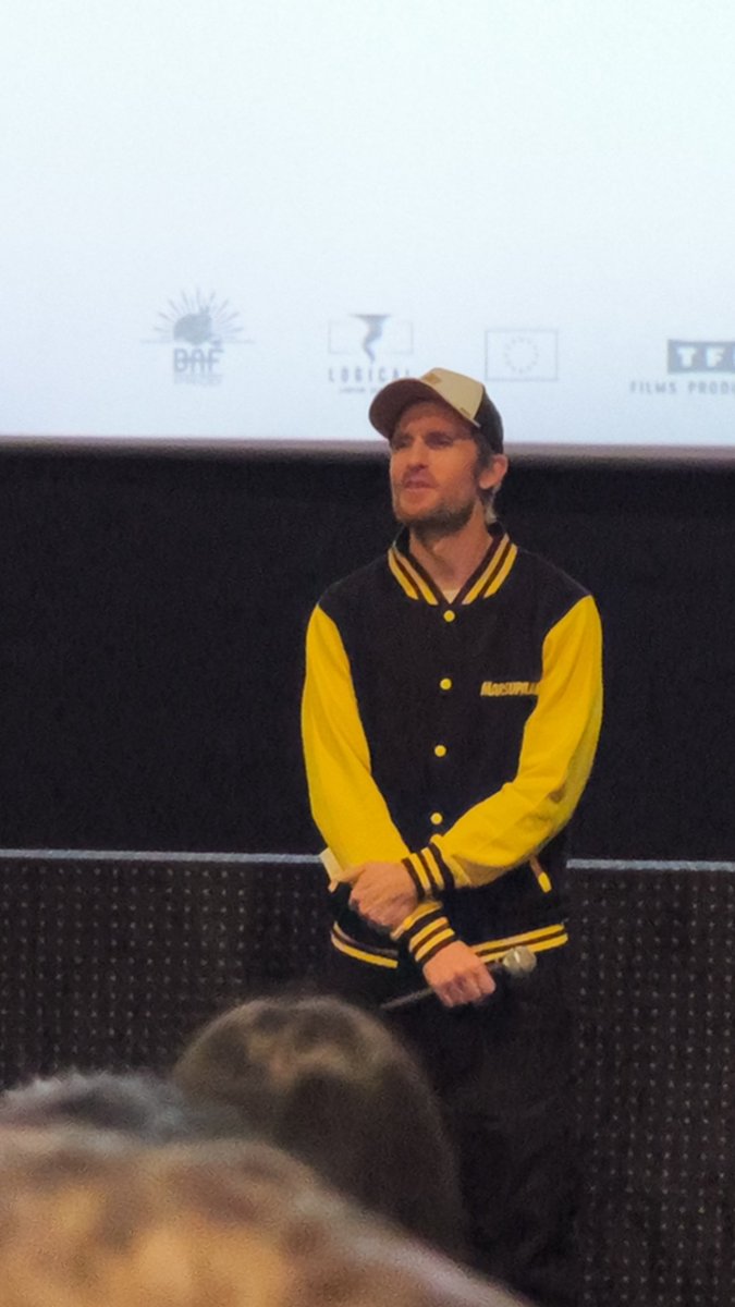 BeerusTheFirst's tweet image. Eh bien ce #marsupilami version @PhilippeLacheau c'était génial !