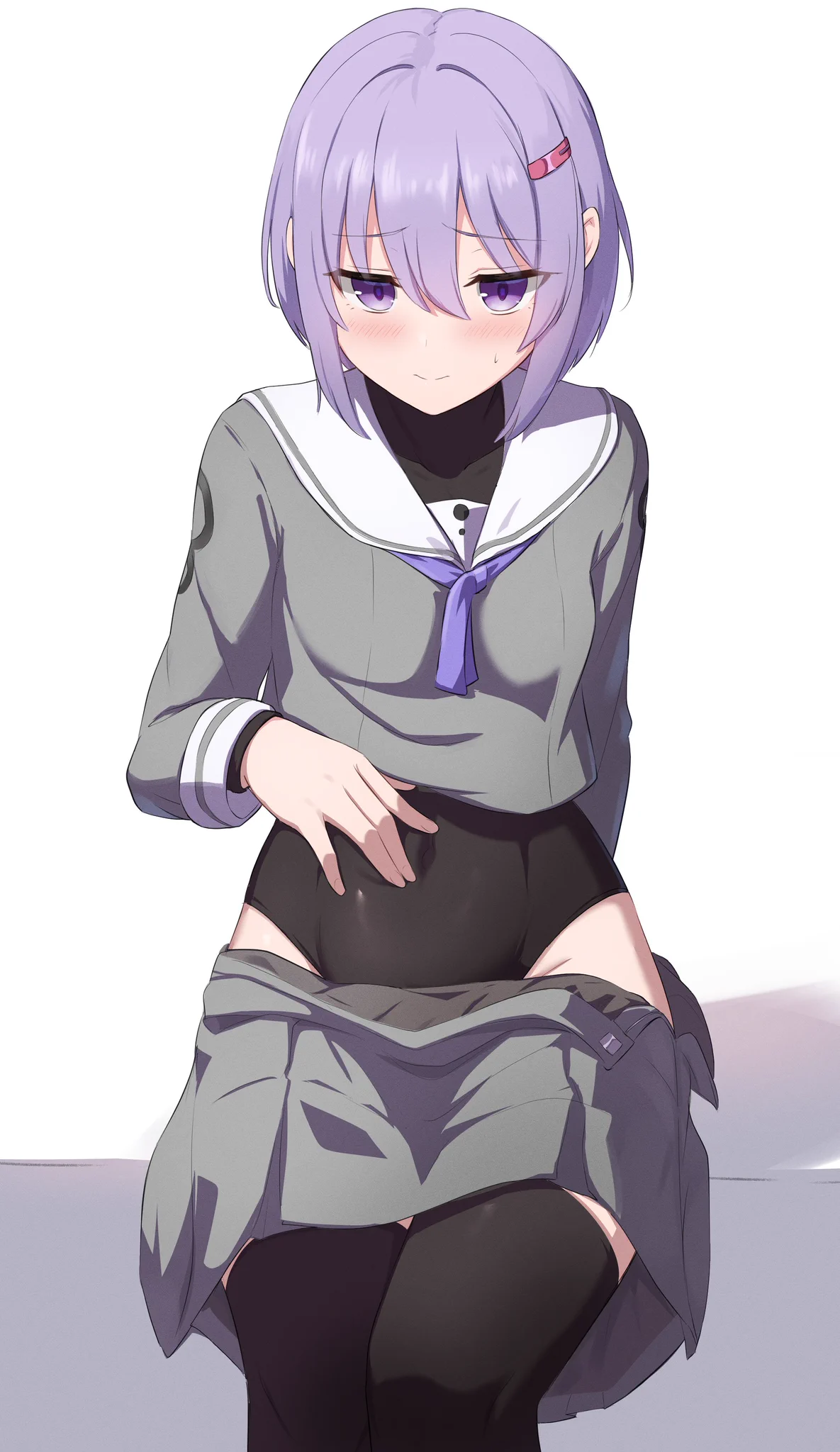 ❇るつ❇ るっつぇ🔞 on X: 