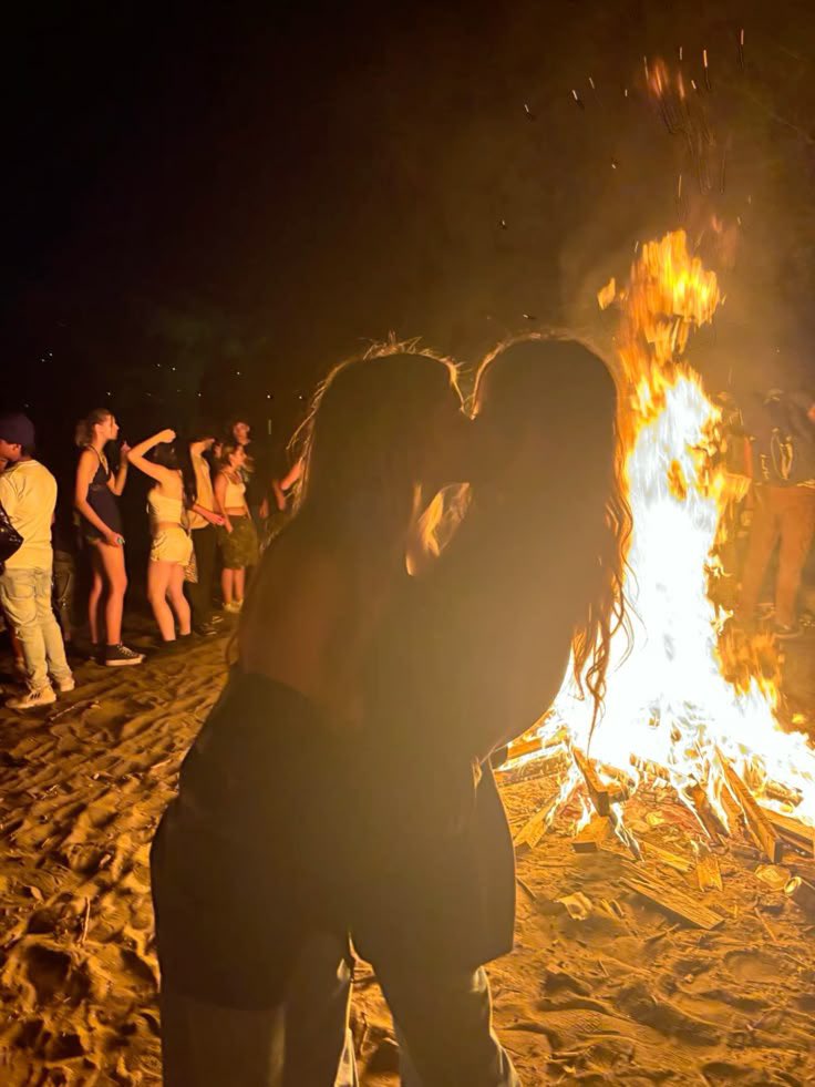 kiss_xoxokiss's tweet image. 