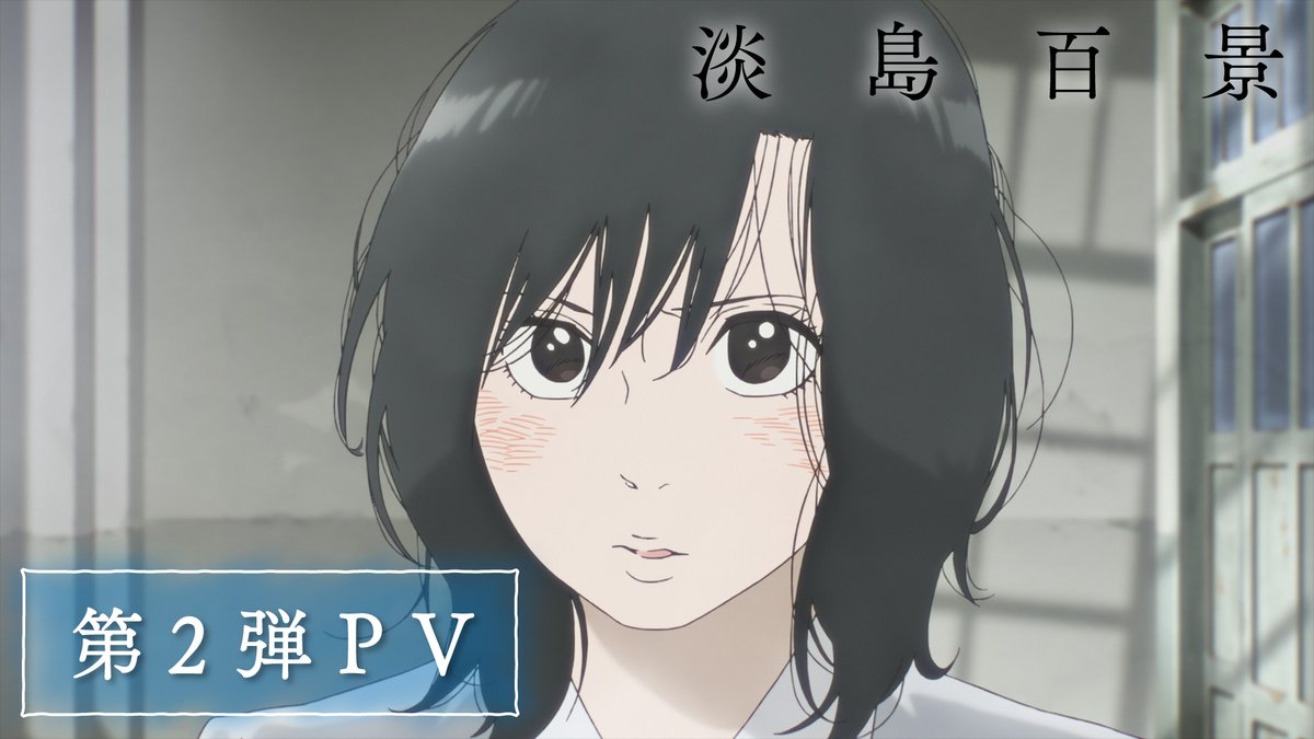 銀さん (@G10sensei) / Posts / X