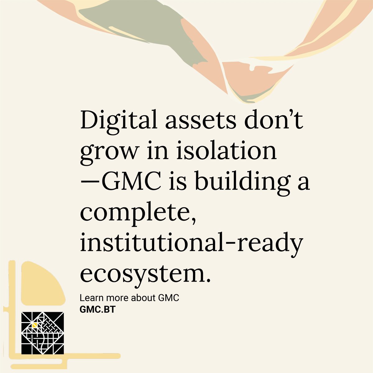 Scalable digital infrastructure klydexglobal exchange supports growth.gmx