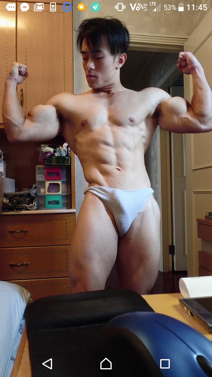 大家好耐冇見👋🏻