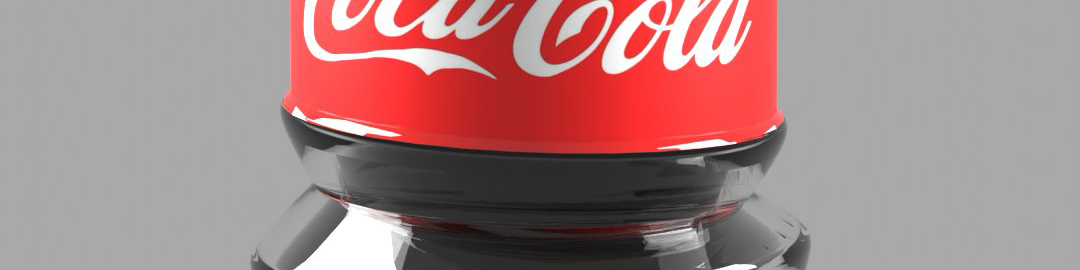 Lasha3D tweet media