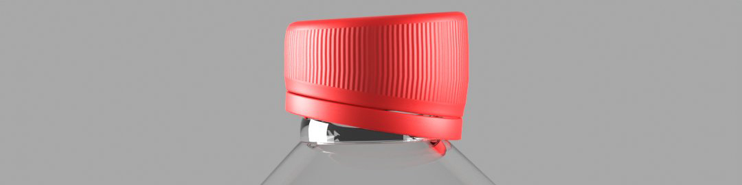 Lasha3D tweet media