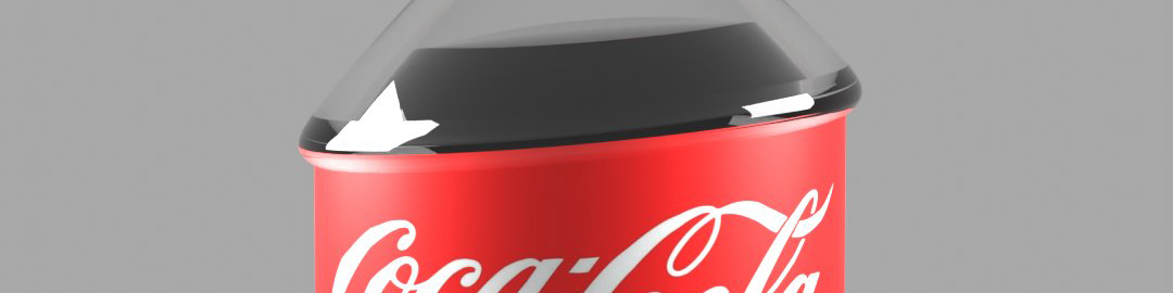 Lasha3D tweet media