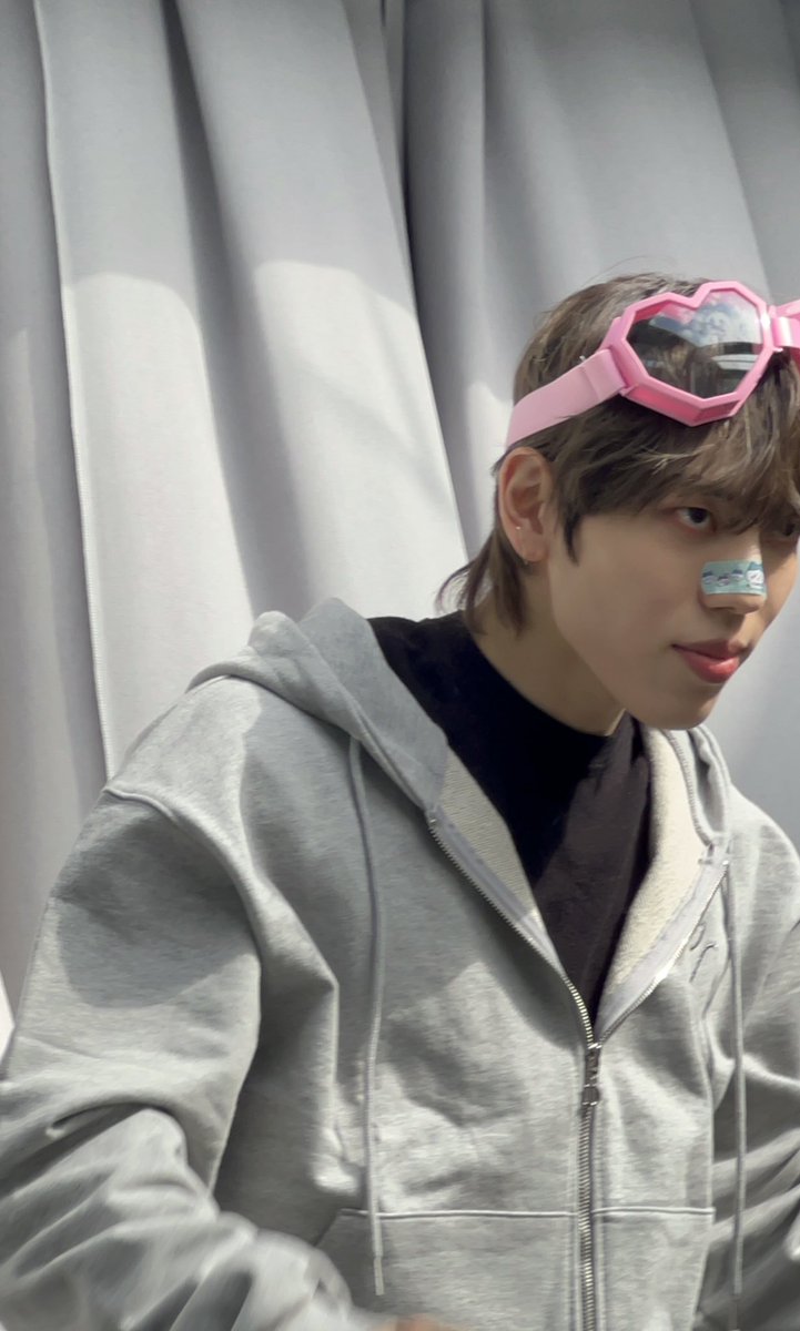 같은 고글로 2년만에 문어박사가 된 건에 관하여