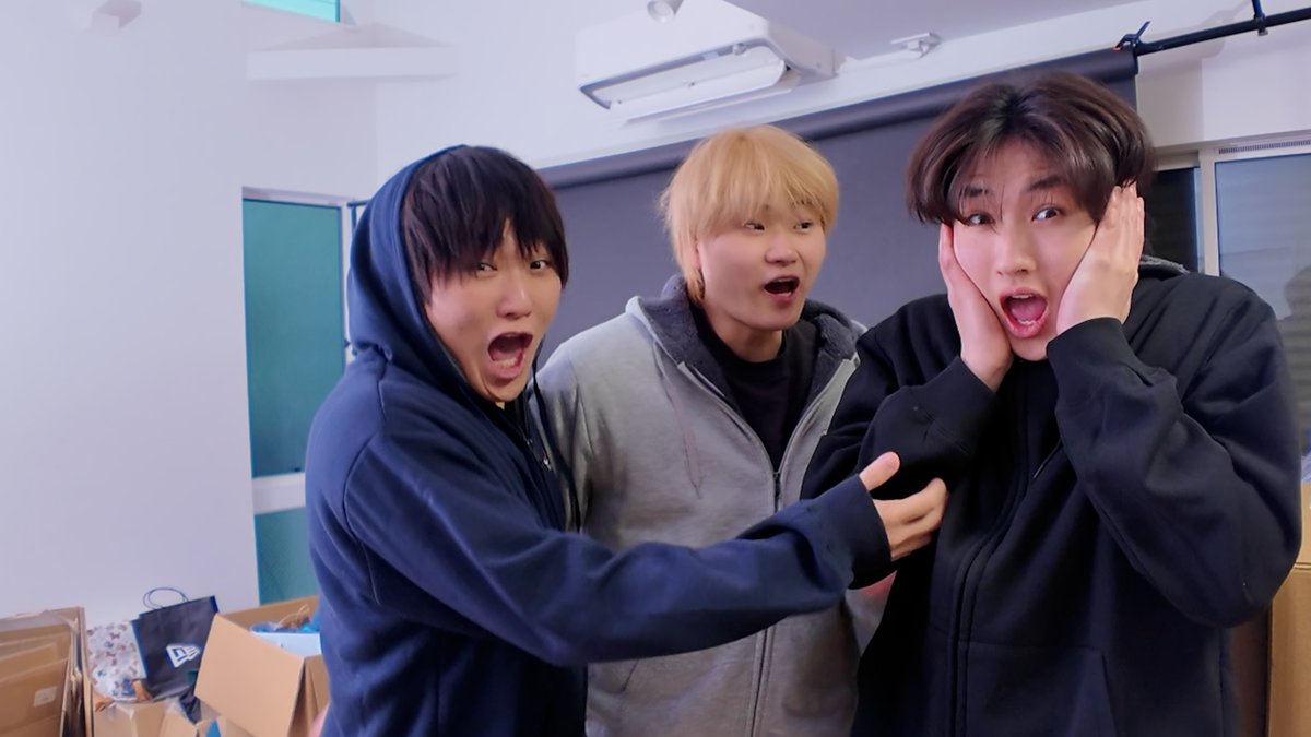 すずしょうと mii専用 Post by すず@すずしょうと on X: ま、じ、か