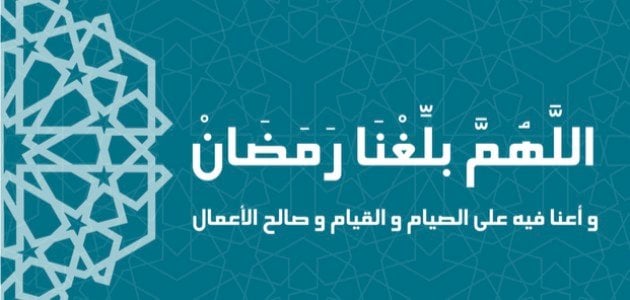 ابو زهير الشريف tweet media