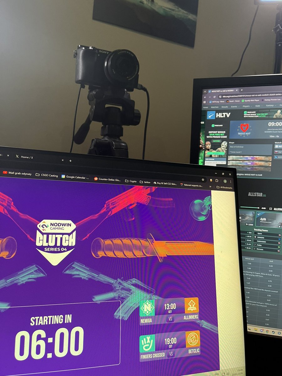 Jack "Zerpherr" Kelly tweet media