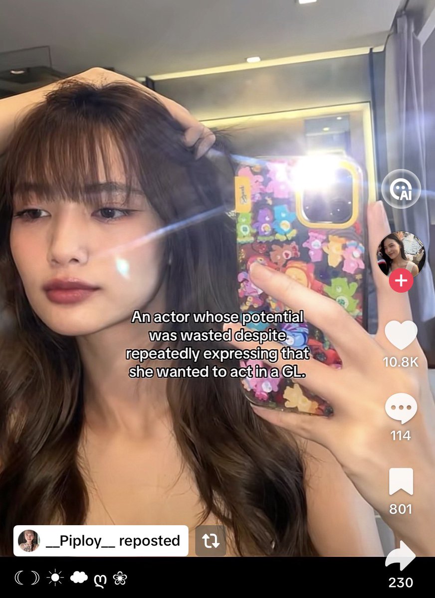 Kluvsevry1ndml's tweet image. Piploy reposting this??????? BYEEEEEE