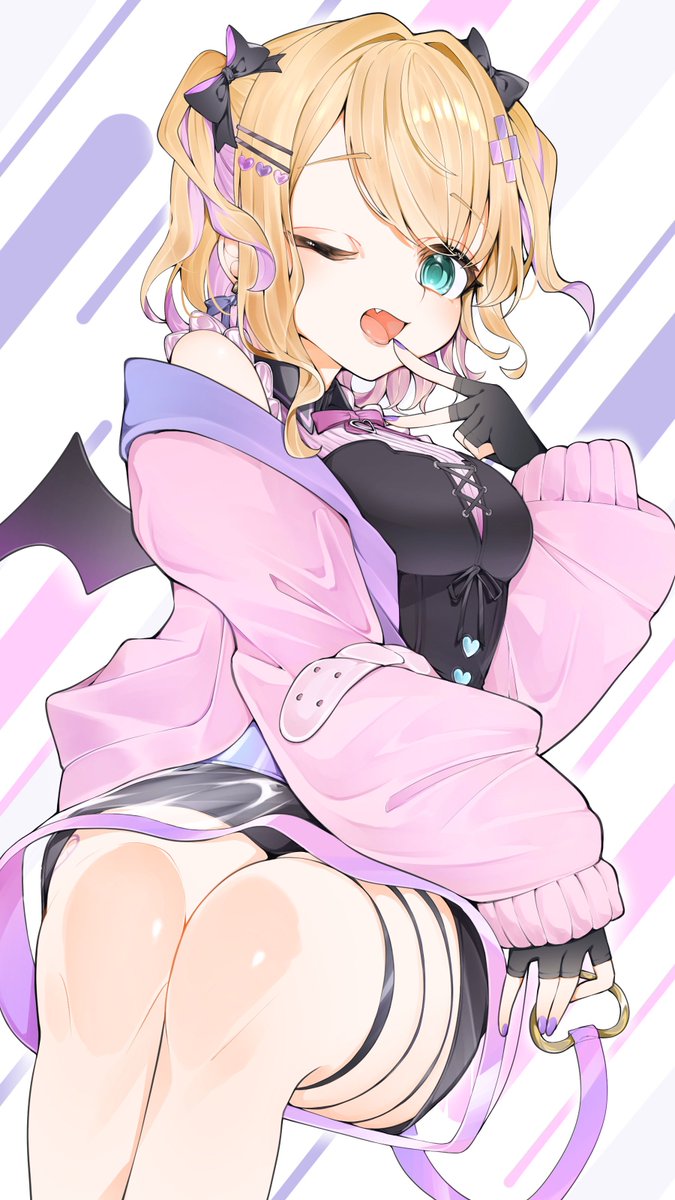 「#963art」|和泉 瑞 / いずみ ずいのイラスト
