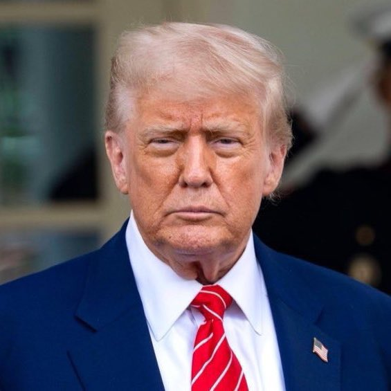 🚨🇪🇸🇺🇸 BREAKING:  Spain officially rejects Trump’s invitation to join the Board of Peace.